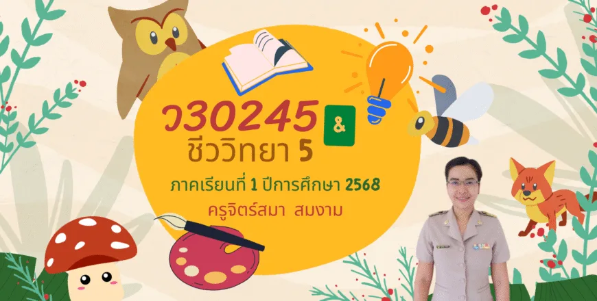 Playful And Fun Animal Cartoon Illustration Kids Bumper Intro Video (1).png